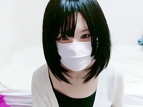 Snapshot of maika_chan chatting on 12-20-25, 11:06 maika chan online show from 12-20-25, 11:06