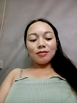 Sophia-pusy online show from 09-09-25, 01:54