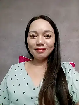 Sophia-pusy online show from 09-16-25, 07:59