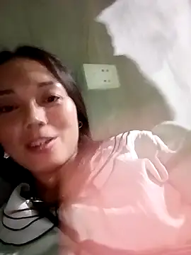 Sophia-pusy online show from 09-18-25, 03:25