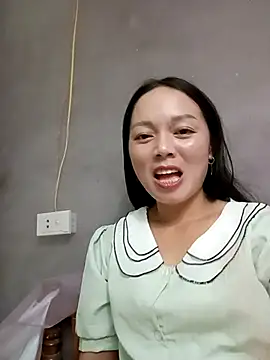 Sophia-pusy online show from 09-21-25, 02:08