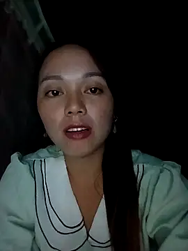 Sophia-pusy online show from 09-28-25, 02:00