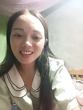 Sophia-pusy online show from 09-29-25, 02:06