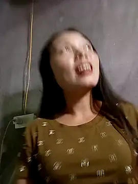 Sophia-pusy online show from 10-02-25, 02:02