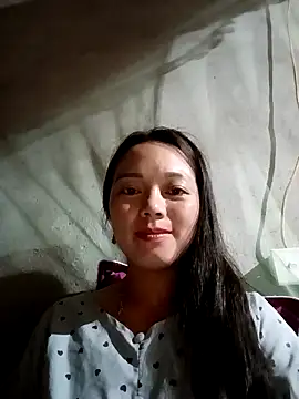 Sophia-pusy online show from 10-07-25, 10:07