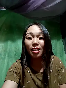 Sophia-pusy online show from 10-10-25, 10:03