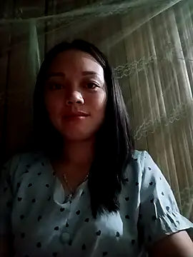 Sophia-pusy online show from 10-25-25, 09:31