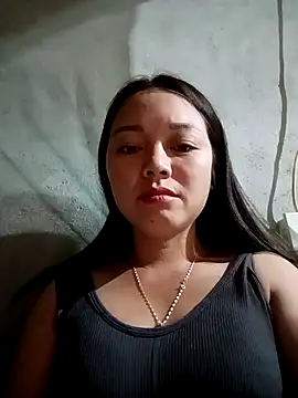 Sophia-pusy online show from 10-27-25, 10:58