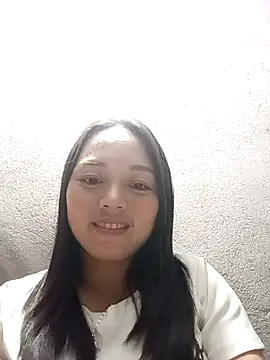 Sophia-pusy online show from 11-16-25, 12:33