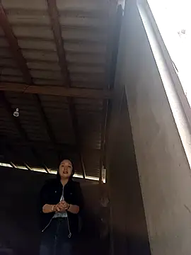 Sophia-pusy online show from 11-17-25, 04:07