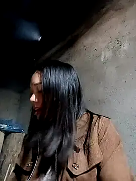 Sophia-pusy online show from 11-19-25, 01:27