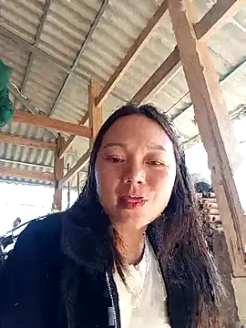 Sophia-pusy online show from 11-23-25, 02:33