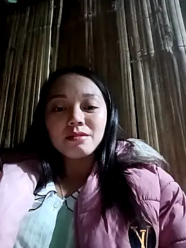 Sophia-pusy online show from 11-25-25, 12:49