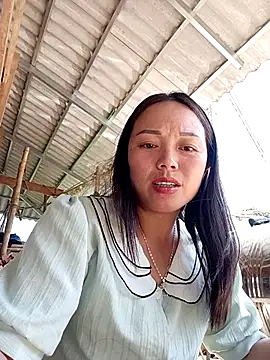 Sophia-pusy online show from 11-27-25, 05:09