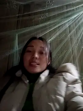 Sophia-pusy online show from 11-30-25, 12:09