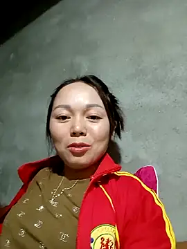 Sophia-pusy online show from 12-15-25, 01:15