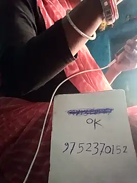 Radha8080 online show from 10-04-25, 08:34