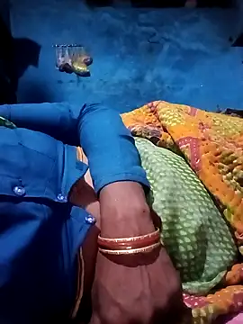 Radha8080 online show from 10-05-25, 08:07