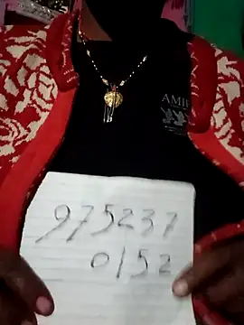 Radha8080 online show from 11-20-25, 11:37