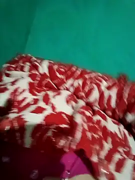 Radha8080 online show from 11-21-25, 05:00