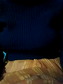 Radha8080 online show from 12-04-25, 12:31