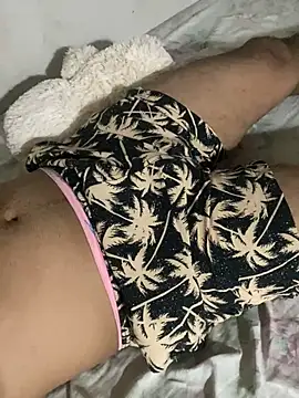 Tedyfer online show from 01-17-26, 02:27