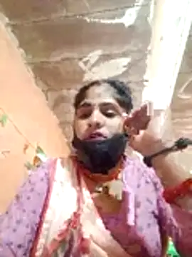 Nehaja33e online show from 11-24-25, 04:07