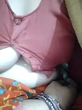 Nehaja33e online show from 11-26-25, 03:24