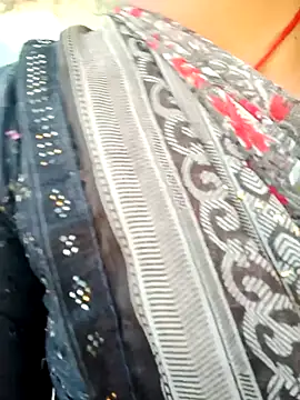 Nehaja33e online show from 03-07-26, 05:59