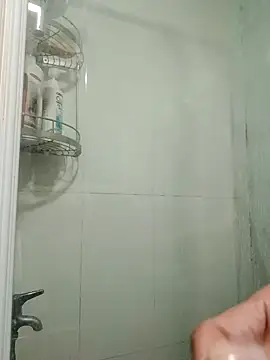 boyhi199x online show from 09-23-25, 10:46