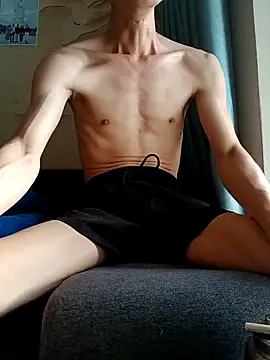 boyhi199x online show from 10-13-25, 01:16