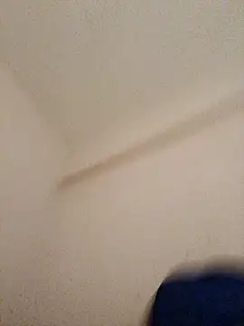 boyhi199x online show from 10-24-25, 01:03