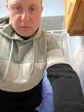 Ricotta1 online show from 02-07-26, 02:59