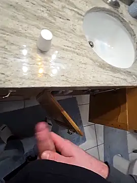 Ricotta1 online show from 02-08-26, 05:11