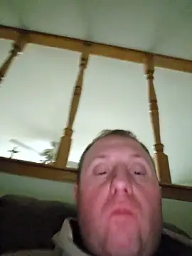 Ricotta1 online show from 02-09-26, 11:03