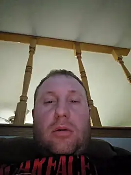 Ricotta1 online show from 02-14-26, 05:48