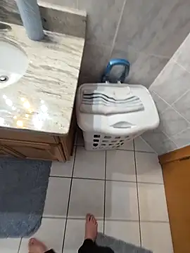 Ricotta1 online show from 02-14-26, 06:26