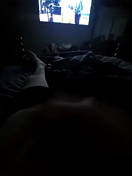 Ricotta1 online show from 02-18-26, 07:04