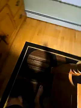 Ricotta1 online show from 02-26-26, 03:05