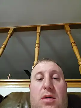 Ricotta1 online show from 03-01-26, 05:31