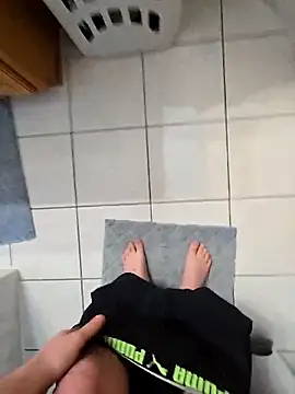 Ricotta1 online show from 03-09-26, 01:53