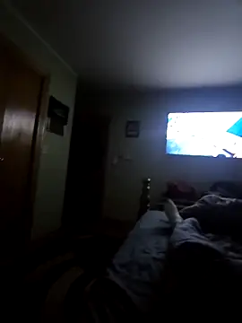 Ricotta1 online show from 03-09-26, 02:43