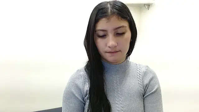 Snapshot of louis_k chatting on 09-18-25, 11:34 louis k online show from 09-18-25, 11:34