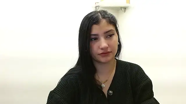 Snapshot of louis_k chatting on 09-29-25, 11:37 louis k online show from 09-29-25, 11:37