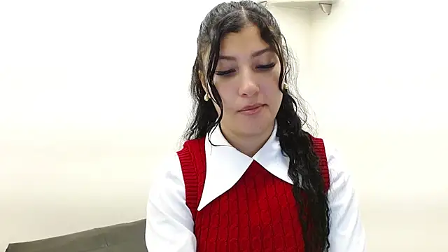 Snapshot of louis_k chatting on 09-30-25, 11:26 louis k online show from 09-30-25, 11:26