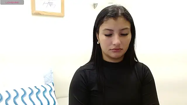 Snapshot of louis_k chatting on 11-27-25, 11:34 louis k online show from 11-27-25, 11:34