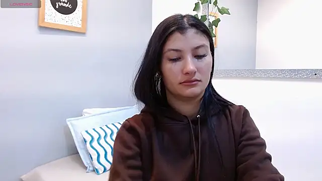 louis k online show from 02-21-26, 11:22