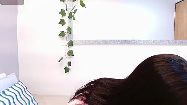 louis k online show from 03-04-26, 11:27