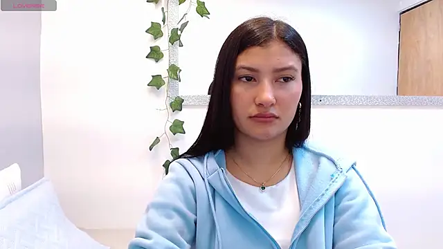 louis k online show from 03-17-26, 11:35