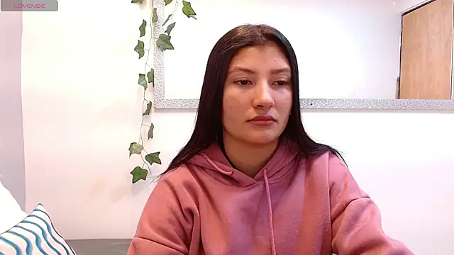 louis k online show from 03-18-26, 11:24